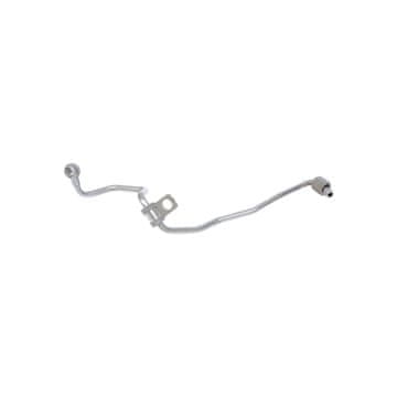 Piterparts Haiteile HT-O20123 cev za olje turbopolnilnika