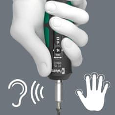 Wera Wera navorni izvijač Safe-Torque Speed 2–6 Nm