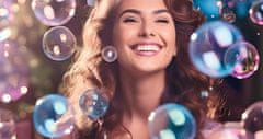 MusicMate Tekočina za mehurčkar MusicMate MBL Bubble 5L