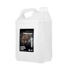 MusicMate Tekočina za mehurčkar MusicMate MBL Bubble 5L