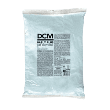 shumee Diapason Daily Plus - Osvetljevalec las 500 g