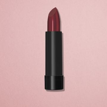 Oriflame Oriflame OnColour šminka - opečno rdeča 2,5 g