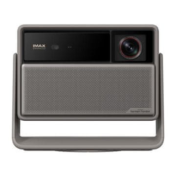 shumee Projektor xgimi Horizon 20 Max, srebrne barve