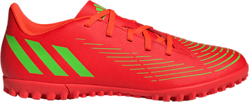 shumee Adidas Predator Edge.4 TF 44 kopačke za travo
