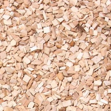 shumee Bukova polena 20 litrov standardna za terarij