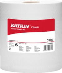 Metsa Tissue Maxi 2w CLASSIC brisača, paket 6 kosov, 3396