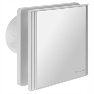 shumee Ventis edge 100 White S kopalniški ventilator