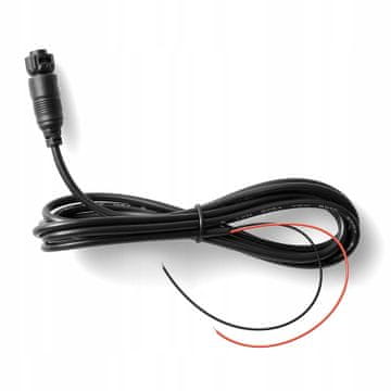 shumee Napajalni kabel za TomTom Rider 40/42/400-550
