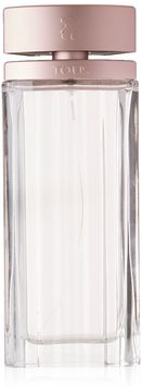 shumee Tous L'EAU DE parfum EDP 90 ml parfumska voda