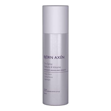 BJORN Björn Axén pršilo za volumen suhih las 200 ml