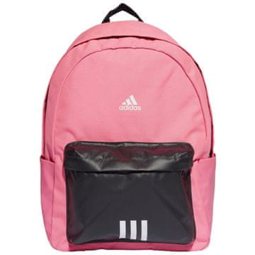 Adidas adidas klasični šolski nahrbtnik 3STRI IK5723