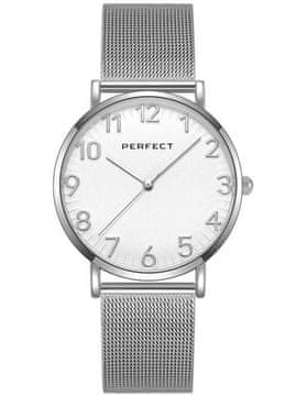 Perfect Ženska ura perfect F342-01 (zp514a) + ŠKATLA