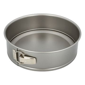 Birkmann 28 cm pekač za torto Baker's Best / Birkmann