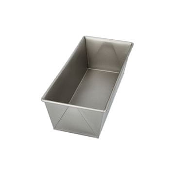 Birkmann Model za torto 25 cm Baker's Best / Birkmann