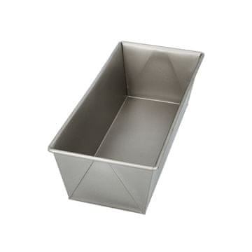Birkmann Pekač za torto 30 cm Baker's Best / Birkmann