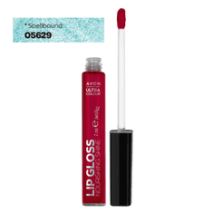 Avon Avon Spellbound ultra sijoč sijaj za ustnice
