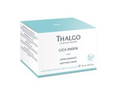 Thalgo Thalgo pomirjujoča krema proti rdečici 50 ml