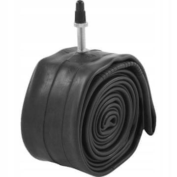 WTB WTB kolesarska zračnica 27,5x1,75/2,1 Presta