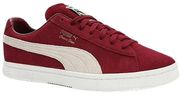 Puma Moški čevlji Puma Court Star SD, velikost 44
