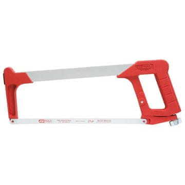 KS Tools Ročaj žage za kovino, 300 mm 300 mm KS Tools
