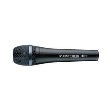shumee Sennheiser E945 - Dinamični vokalni mikrofon