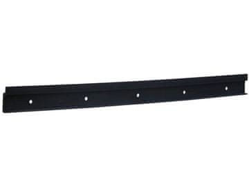 Montažni trak za skladiščne zabojnike 495 mm