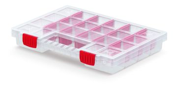 shumee Organizator za orodje in delavnico KNO35255T