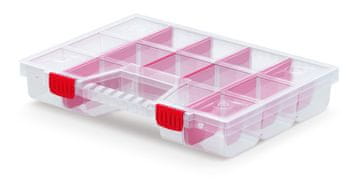 shumee Organizator za orodje in delavnico KNO40307T