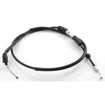 shumee Štirikolesnik za plin 200 bashan (D-1012 mm)