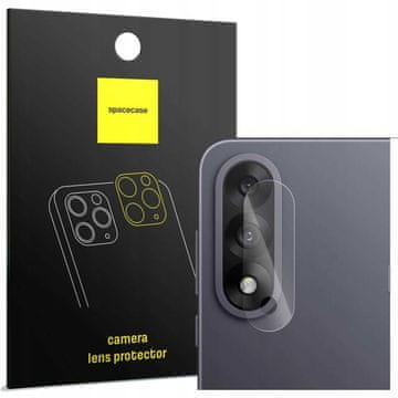 shumee Steklo za kamero Spacecase za OnePlus Nord 5