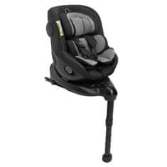 Chicco Avtosedež Chicco Seat 105 0-18 kg Posh Black