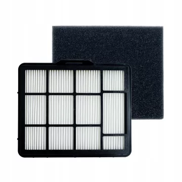 shumee HEPA filter za sesalnik OSC 3100 columbiavac