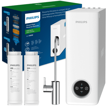 Philips Philips AUT8950/10 filter za reverzno osmozo