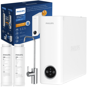Philips Philips AUT8940/10 filter za reverzno osmozo