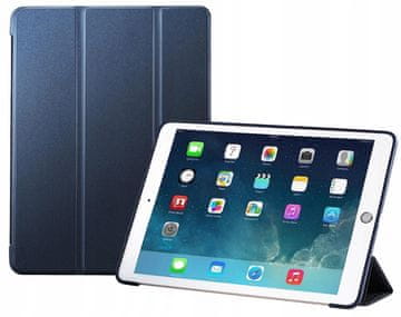 shumee Pametni ovitek za Apple iPad 9.7 2017 2018 S