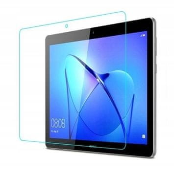 shumee Zaščitna folija za Huawei MediaPad T3 10 9.6