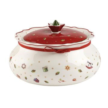 shumee Srednja posoda Toy's Delight Villeroy & Boch