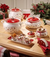 Villeroy & Boch Toy's Delight set za pomakanje