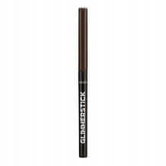 Avon Avon Glimmerstick Cosmic Brown črtalo za oči