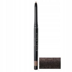 Avon Avon Glimmerstick Cosmic Brown črtalo za oči