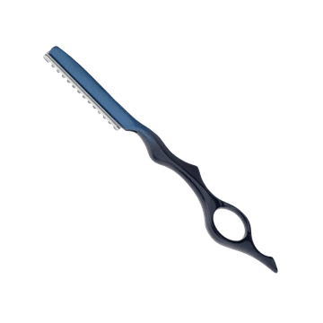 Kiepe Kitajski nož Kiepe Ergos - Ergonomico Razor