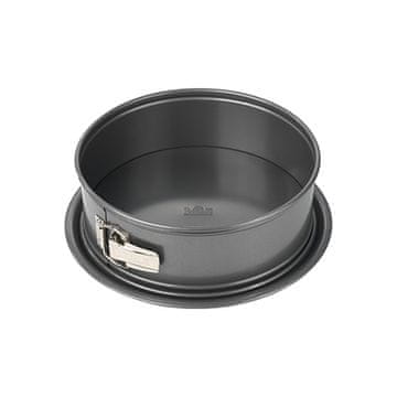 Birkmann 24 cm pekač za torto Easy Baking / Birkmann