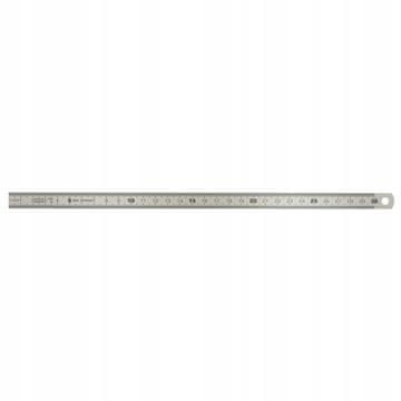 KS Tools Fleksibilno jekleno merilo, 200 mm KS Tools