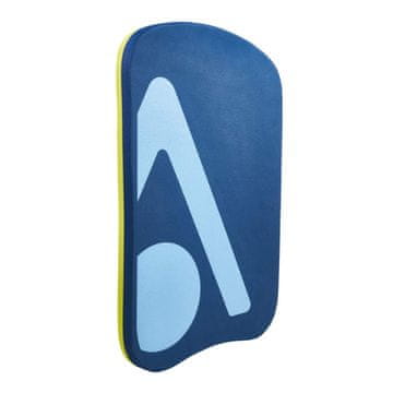 Aqua Sphere Aquasphere kickboard modra limeta ST1740471