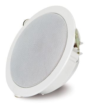 Fonestar Fonestar GAT-606-EN - EN 54 stropni zvočnik