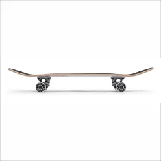 Enuff Enuff Skully hologramska rolka | 7,75" bela