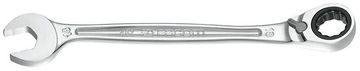 shumee 467B.10 - Kombinirani ključ z ragljo, 10 mm