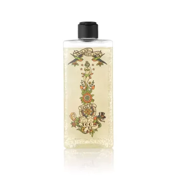 shumee Gel za prhanje mornarja - Cyrulicy - 300 ml