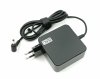 Asus napajalnik Asus 19V 3,42A 65W 4,0-1,35