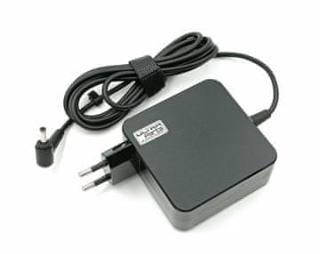 Ultra Parts Asus napajalnik Asus 19V 3,42A 65W 4,0-1,35